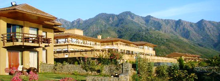 545/Vivanta by Taj Dal View - Srinagar 02.jpg